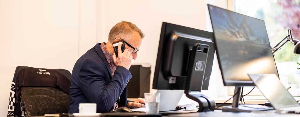 Gratis inkasso vs. traditionel inkasso – hvad er forskellen?