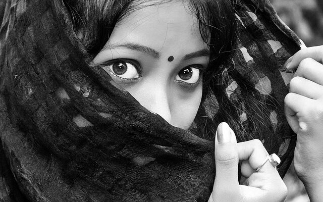 Klarsyn på økonomien: Sådan kan en øjenoperation være din bedste investering