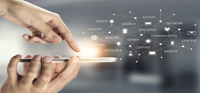 Struktureret data: Din nøgle til at dominere ai-drevne søgeresultater